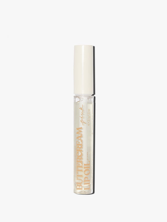 Lip Lip Oil