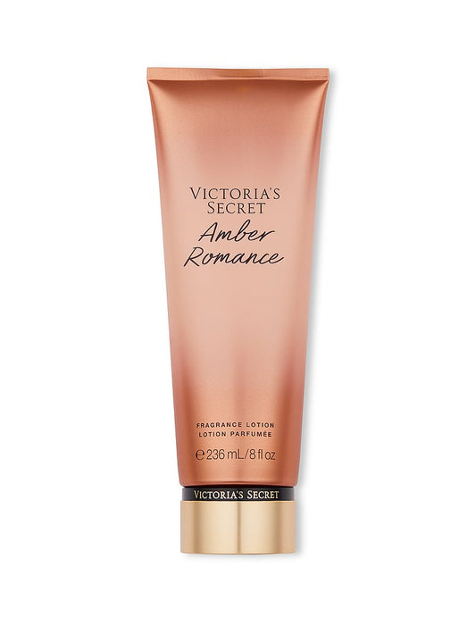 Body Fragrance Body Lotion