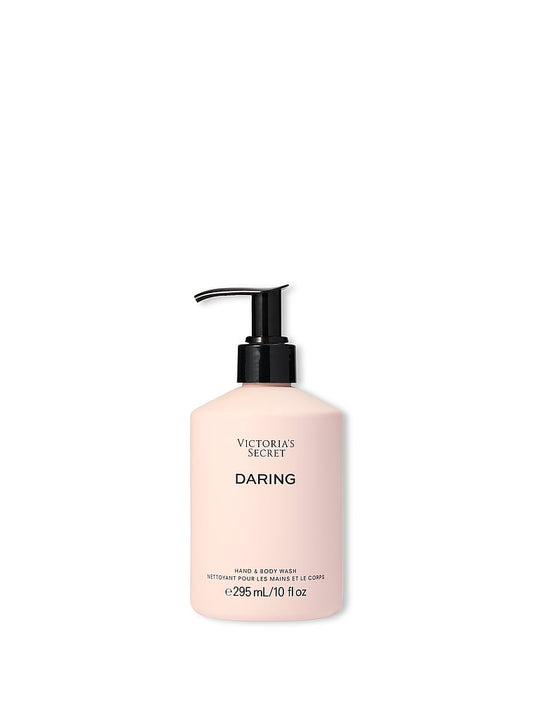 Fine Fragrance Fine Fragrance Hand & Body Soap