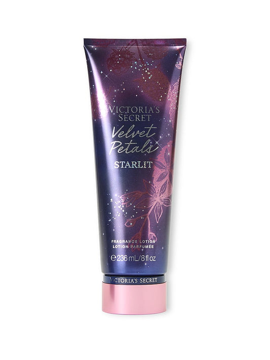 Body Fragrance Starlit Fragrance Lotion