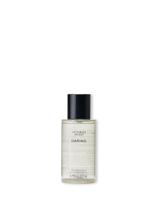 Fine Fragrance Travel Fine Fragrance Mist