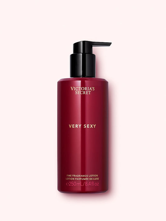 Fine Fragrance Fine Fragrance Lotion