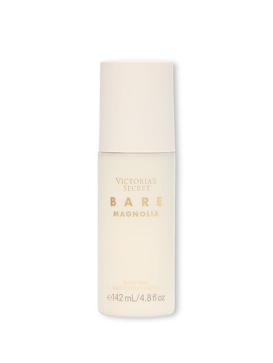 Fine Fragrance Fine Fragrance Body Milk
