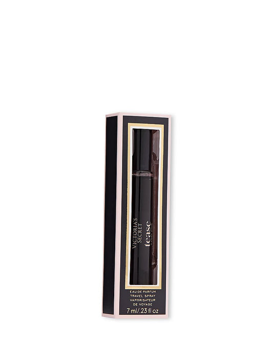 Fine Fragrance Tease Candy Noir Eau de Parfum Travel Spray