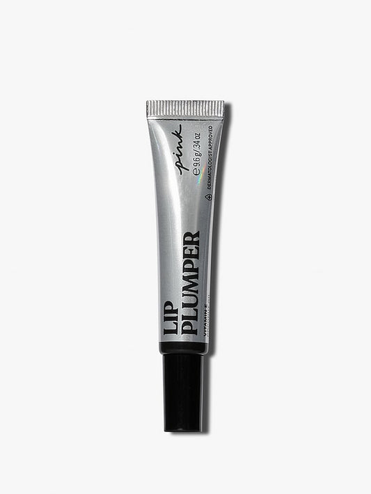 Lip Lip Plumper