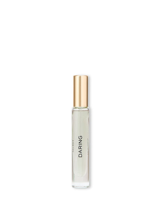 Fine Fragrance Eau De Parfum Travel Spray