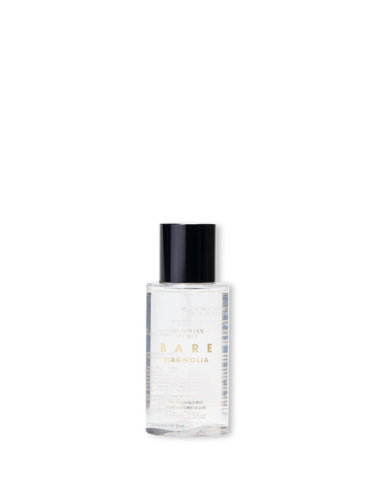 Fine Fragrance Travel Fine Fragrance Mist