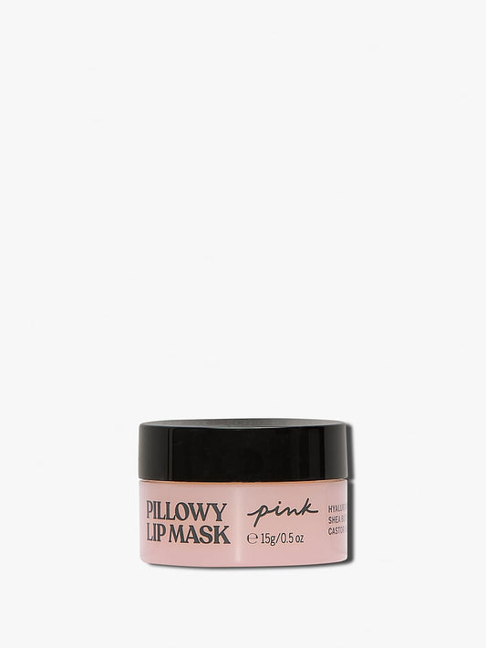 Lip Pillowy Lip Mask