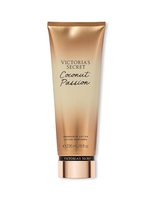 Body Fragrance Body Lotion