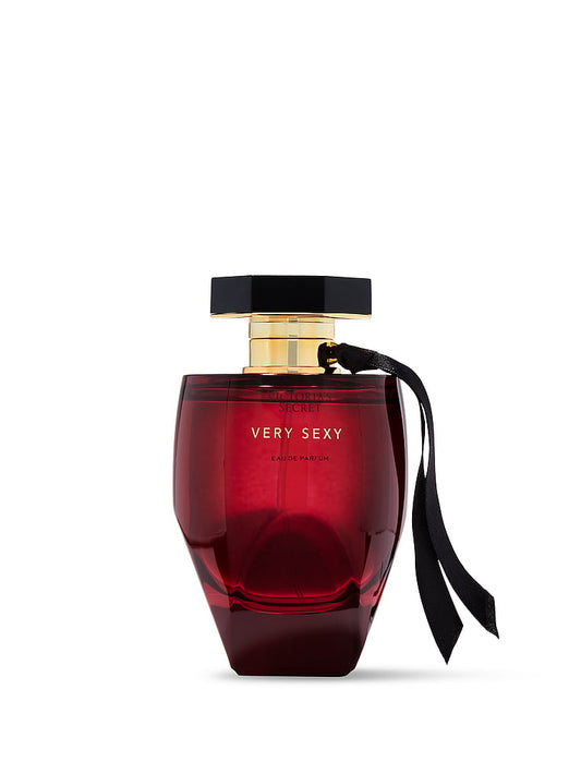 Fine Fragrance Very Sexy Eau de Parfum