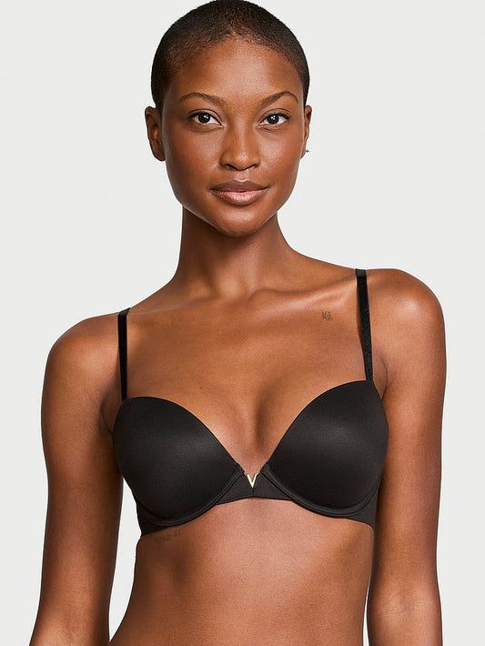 Dream Angels Smooth Push-Up Bra Smooth