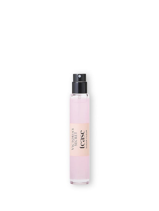Fine Fragrance Eau De Parfum Travel Spray