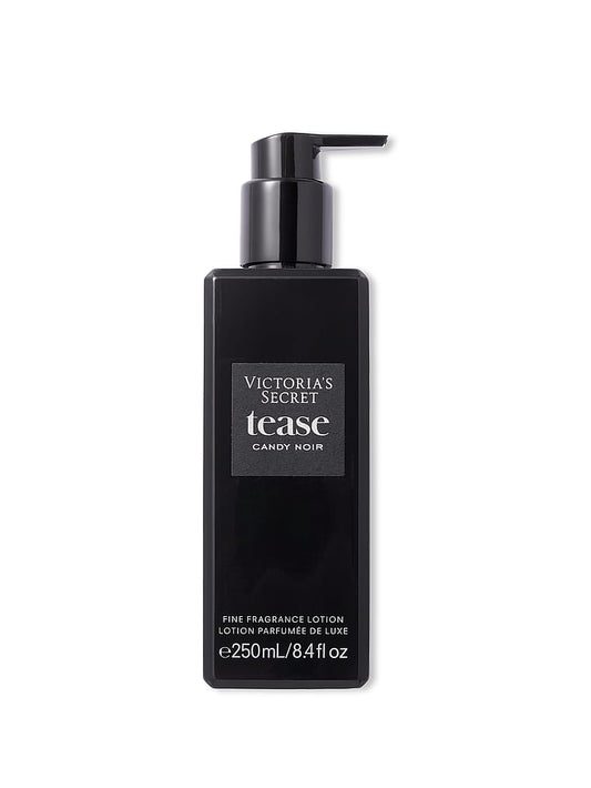 Fine Fragrance Fine Fragrance Lotion