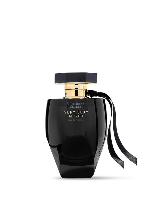 Fine Fragrance Very Sexy Night Eau de Parfum