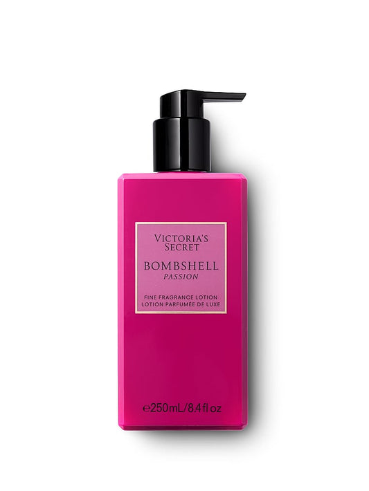 Fine Fragrance Fine Fragrance Lotion