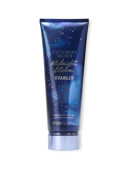 Body Fragrance Starlit Fragrance Lotion