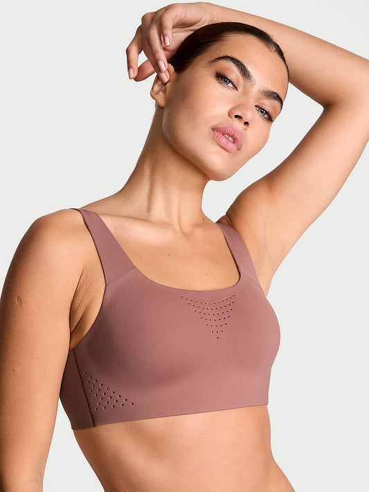 VSX Featherweight Max? Sports Bra