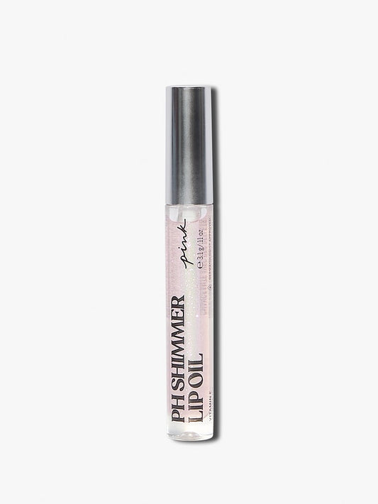 Lip pH Shimmer Lip Oil