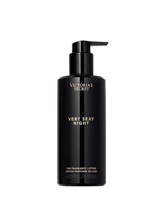 Fine Fragrance Fine Fragrance Lotion