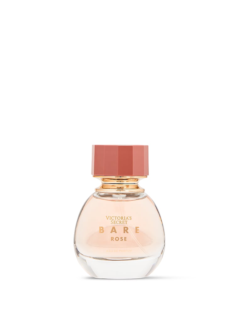 Fine Fragrance Bare Rose Eau de Parfum