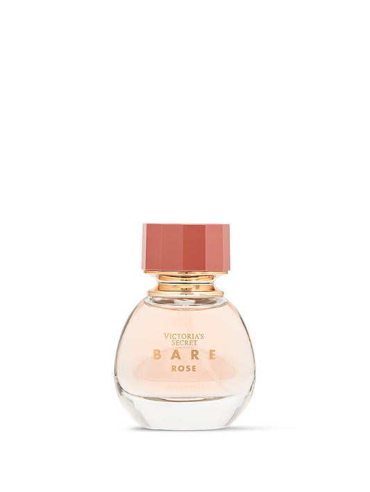 Fine Fragrance Bare Rose Eau de Parfum