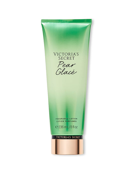 Body Fragrance Body Lotion