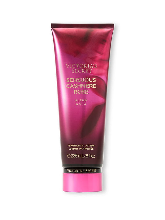 Body Fragrance Fragrance Lotion
