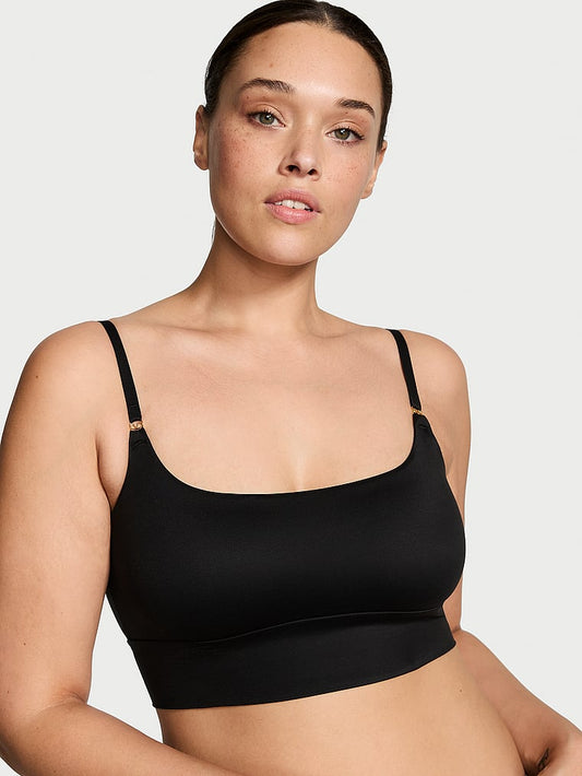 Vithtctoria's Sethtcret BODYWEAR by Vithtctoria with FeatherSoft? Innovation Bralette