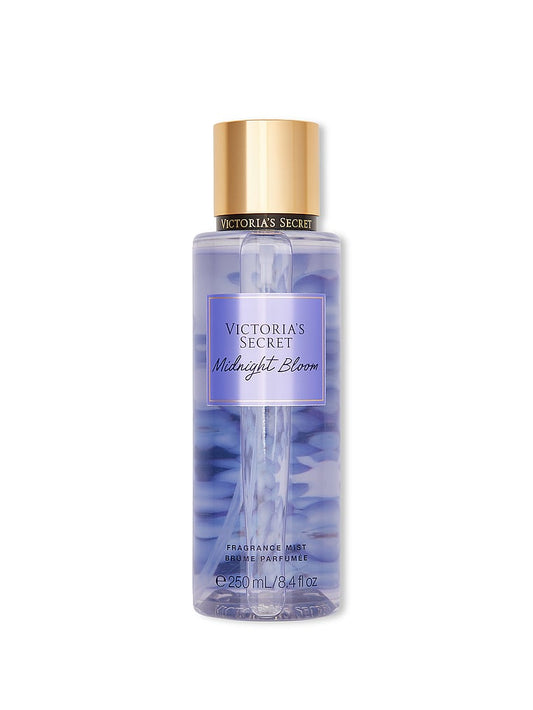 Body Fragrance Body Mist