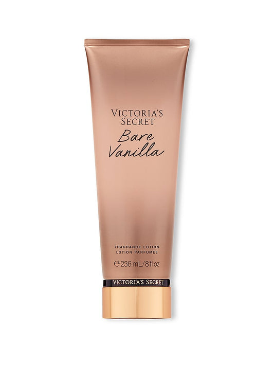 Body Fragrance Body Lotion