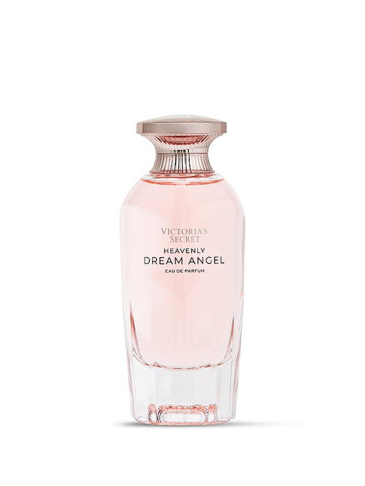 Fine Fragrance Heavenly Dream Angel Eau de Parfum