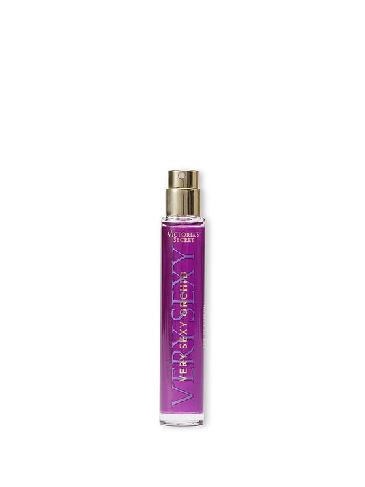 Fine Fragrance Very Sexy Orchid Eau de Parfum Travel Spray