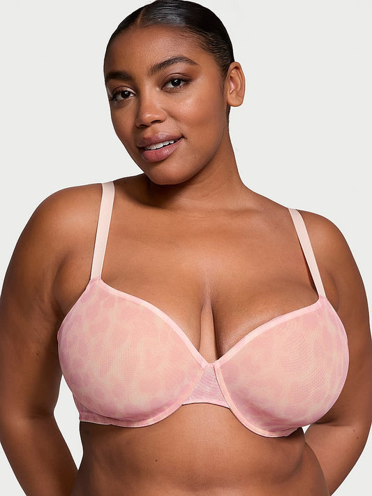 Very Sexy Angelight Full-Coverage Smooth Spacer Bra Smooth