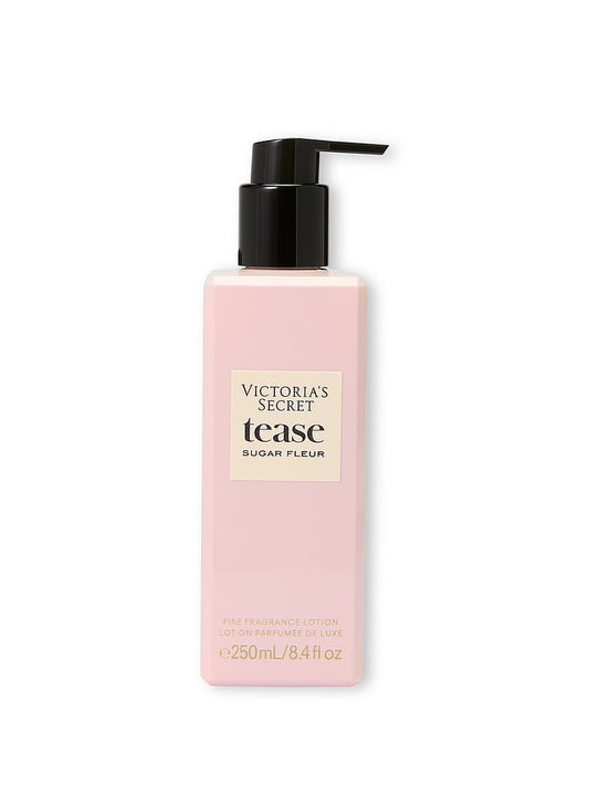 Fine Fragrance Fine Fragrance Lotion