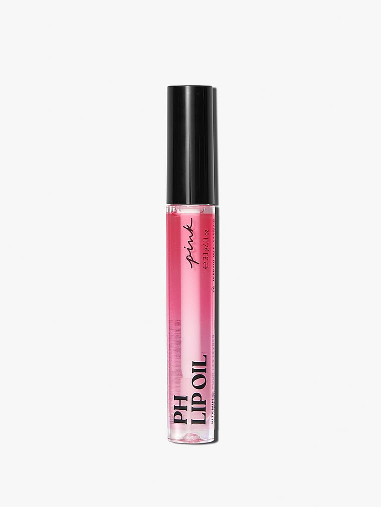 Lip pH Lip Oil