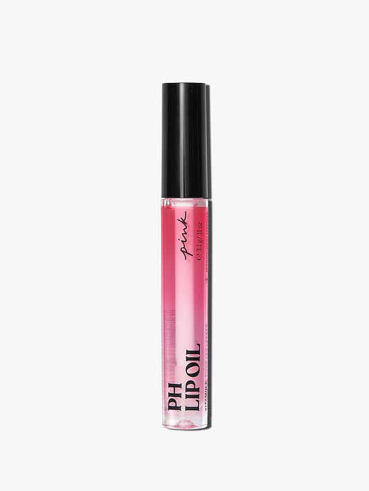 Lip pH Lip Oil