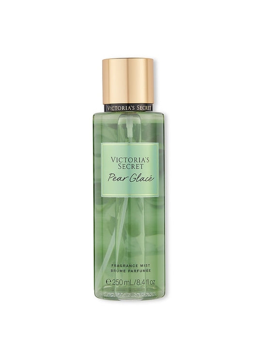 Body Fragrance Body Mist