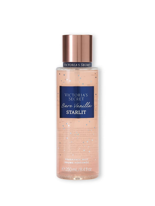 Body Fragrance Starlit Fragrance Mist