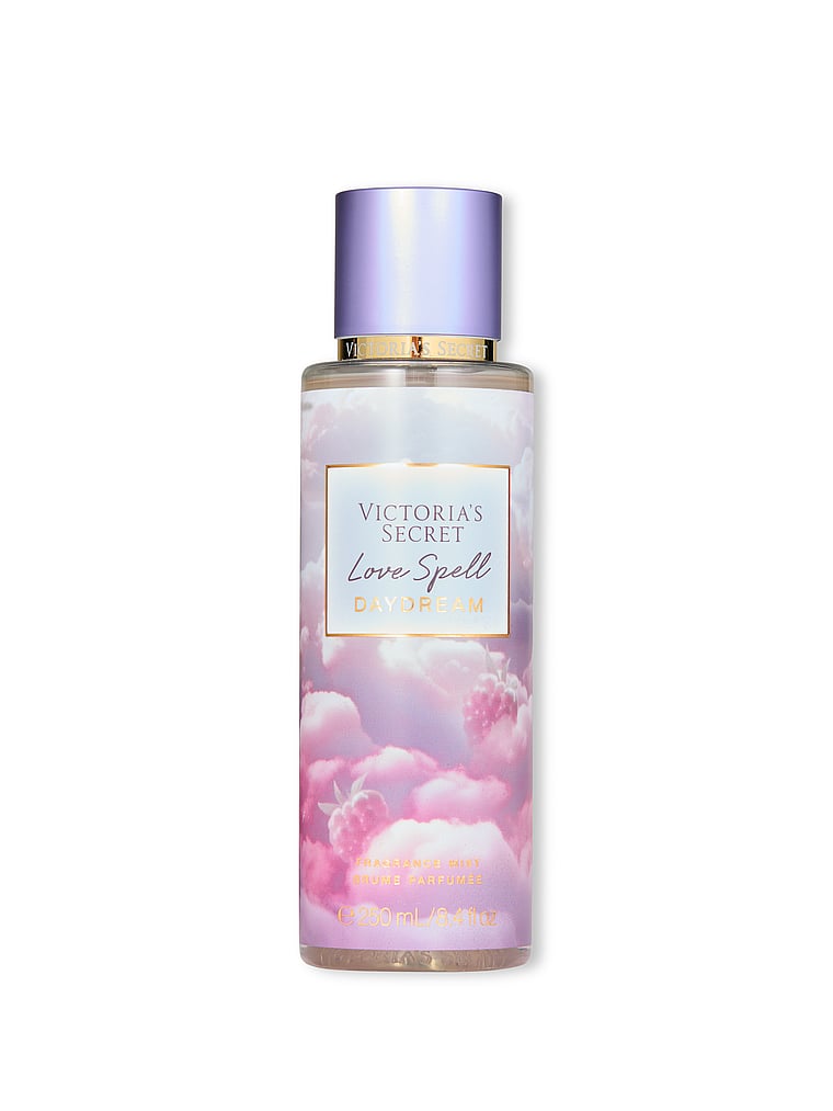 Body Fragrance Daydream Body Mist