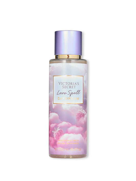 Body Fragrance Daydream Body Mist