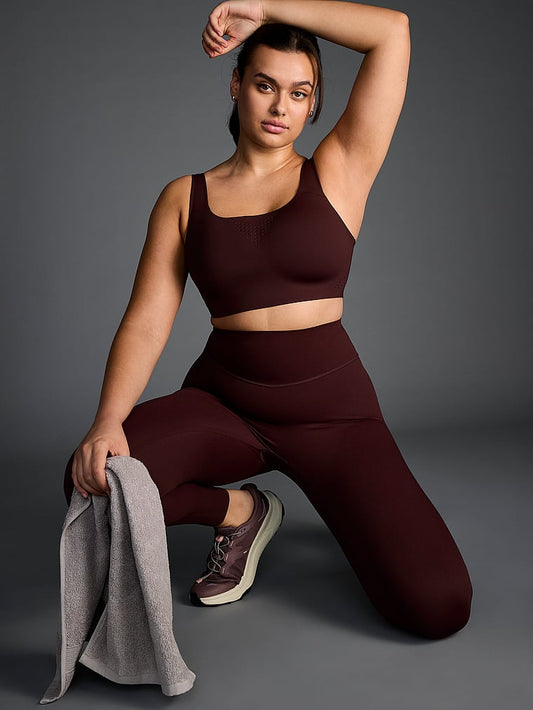 VSX Featherweight Max? Sports Bra