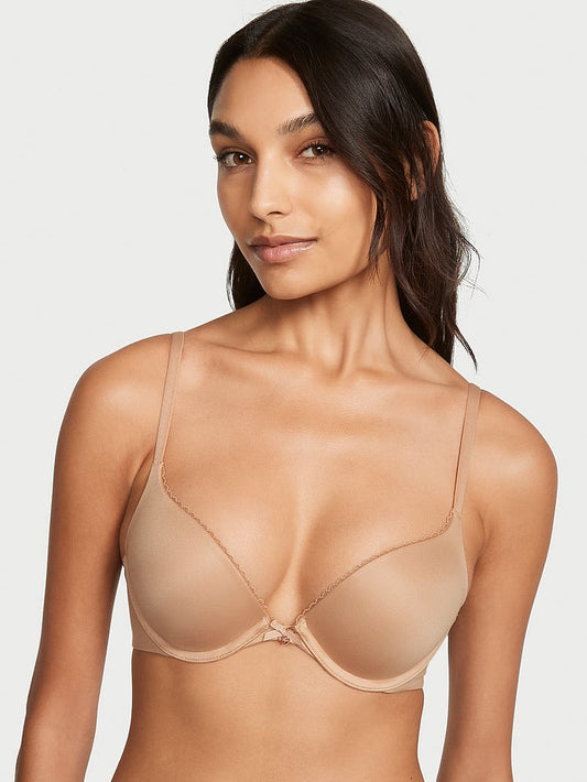 Body by Vithtctoria Push-Up Smooth Bra Smooth