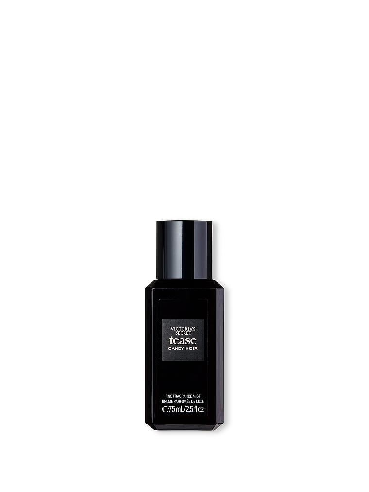 Fine Fragrance Travel Fine Fragrance Mist