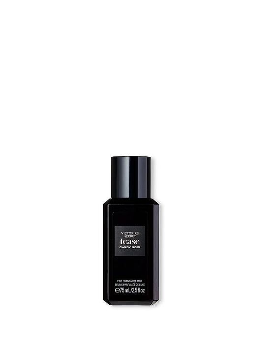 Fine Fragrance Travel Fine Fragrance Mist