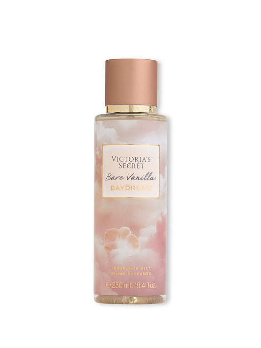 Body Fragrance Daydream Body Mist