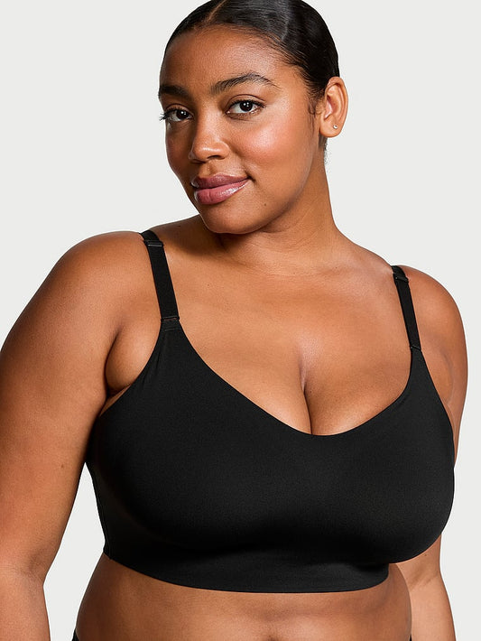 VSX VSX Elevate? Stretch-Comfort Sports Bra