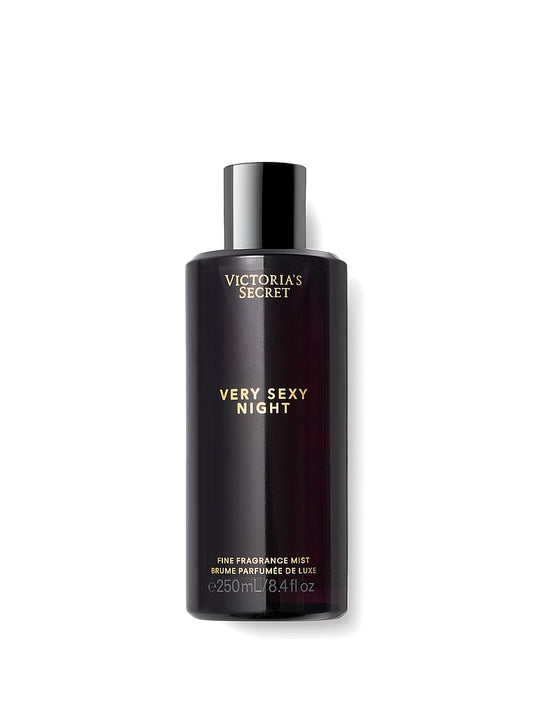 Fine Fragrance Fine Fragrance Mist