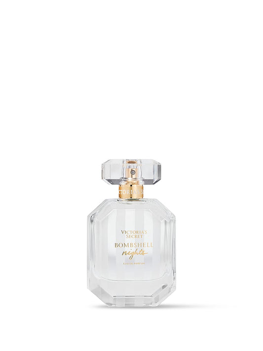 Fine Fragrance Bombshell Nights Eau de Parfum