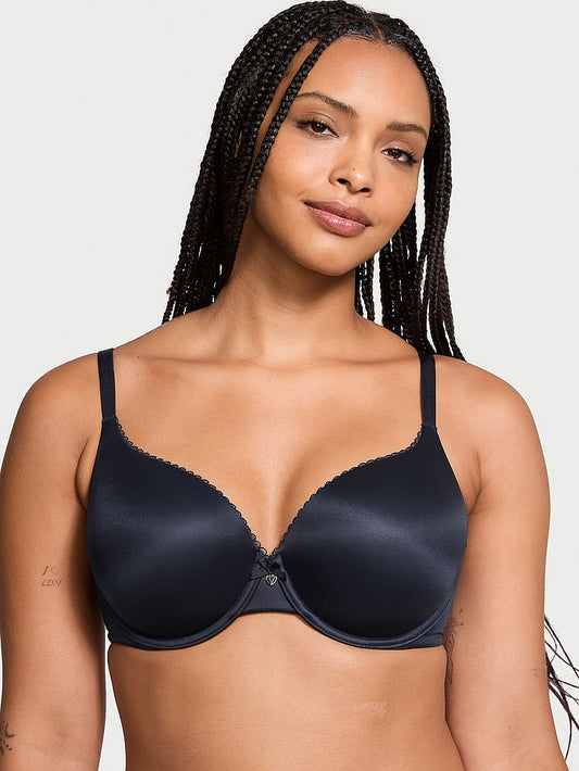 Body by Vithtctoria Perfect Shape Push-Up Smooth Bra Smooth