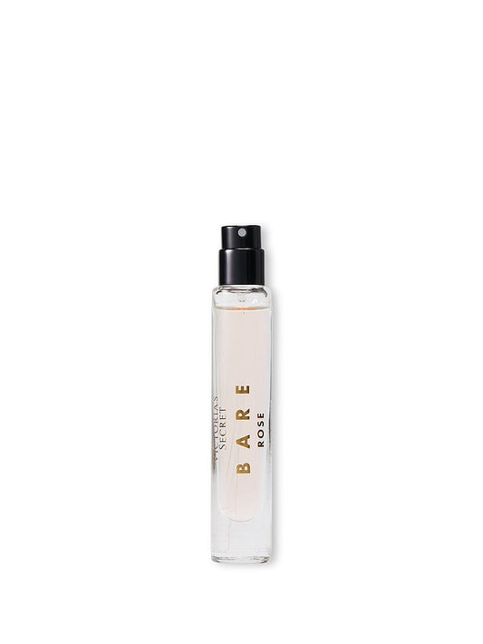 Fine Fragrance Bare Rose Eau de Parfum Travel Spray